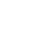 Tattoo Master Academy | +90 541 632 57 90 Logo